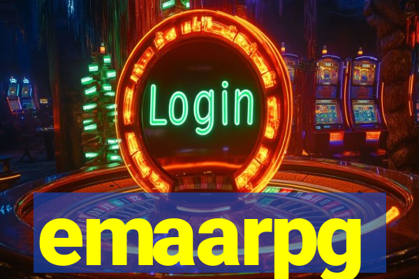 emaarpg