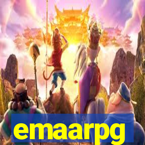 emaarpg