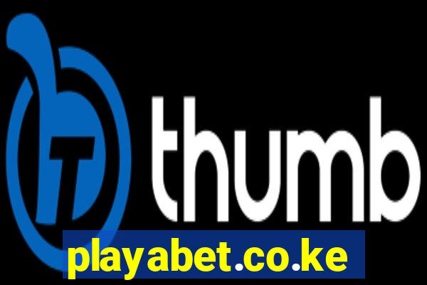 playabet.co.ke