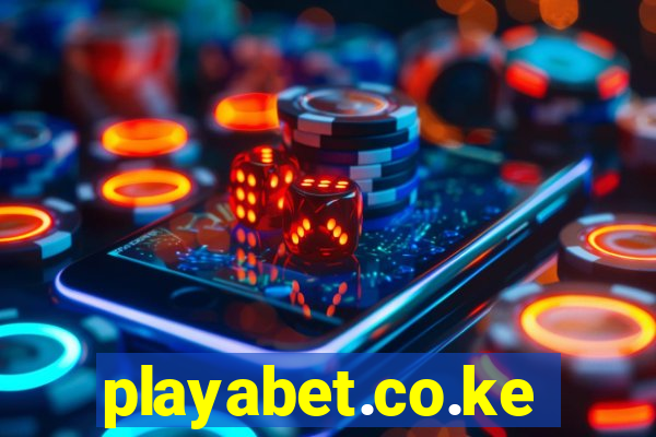 playabet.co.ke