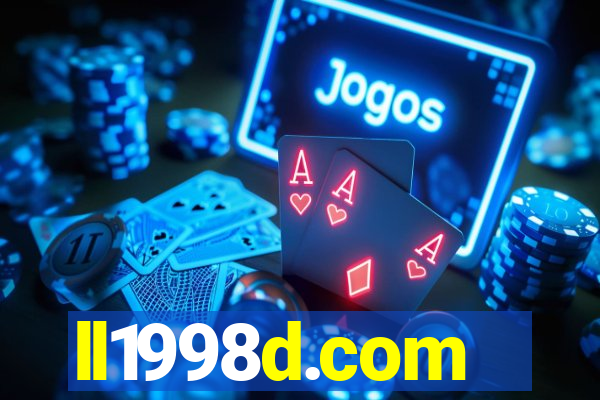 ll1998d.com