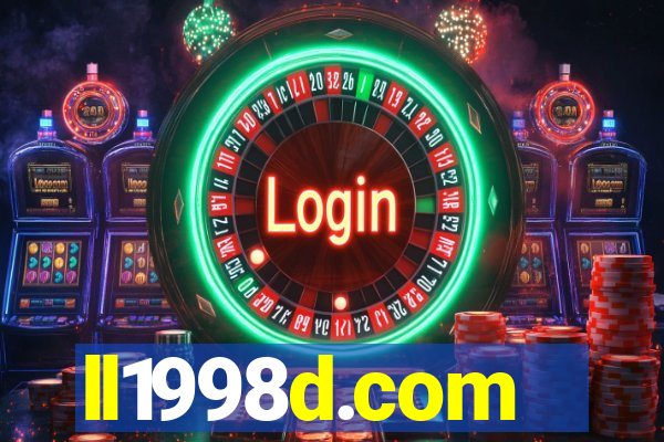 ll1998d.com