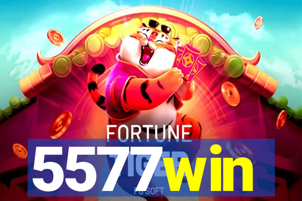 5577win