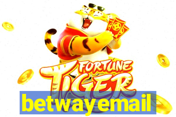 betwayemail