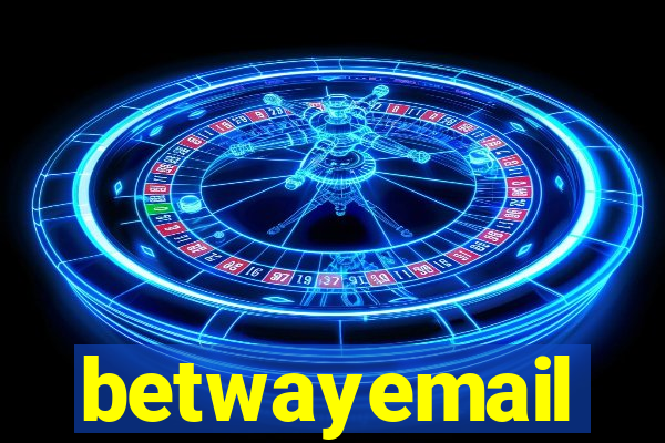 betwayemail