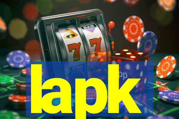 lapk