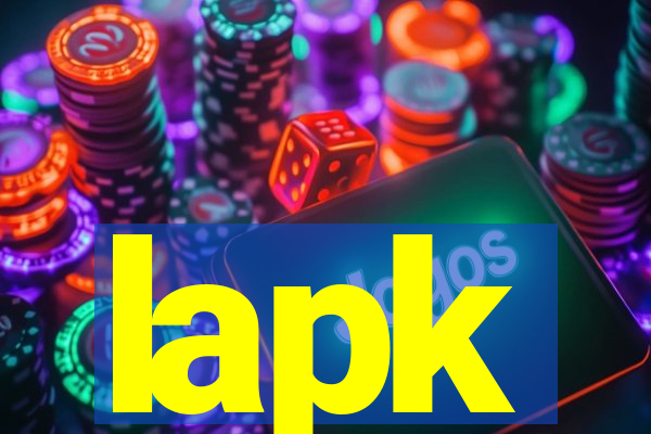 lapk