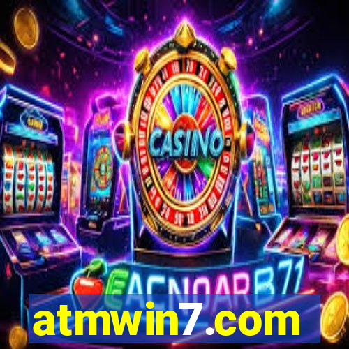 atmwin7.com