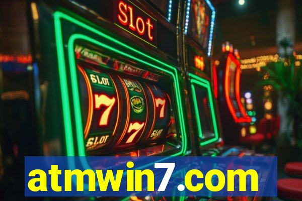 atmwin7.com