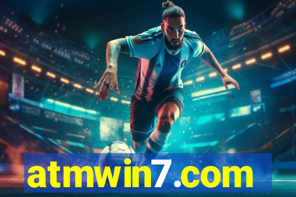 atmwin7.com