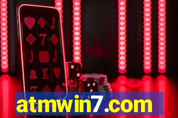 atmwin7.com