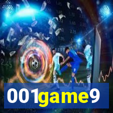 001game9