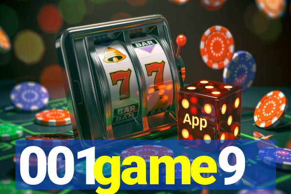 001game9