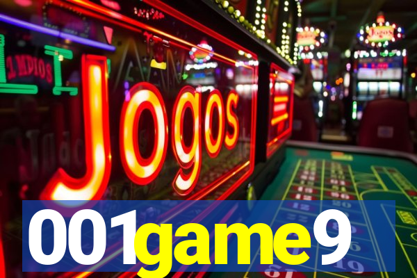 001game9