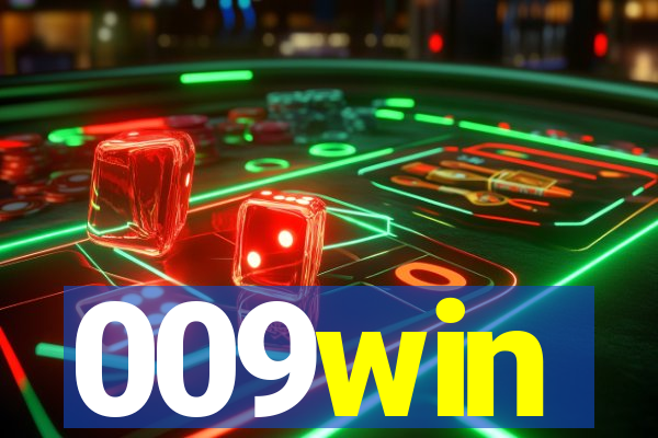 009win