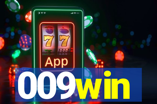 009win