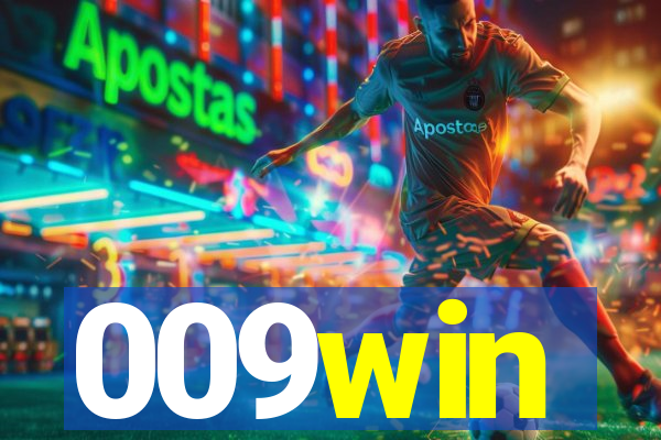 009win
