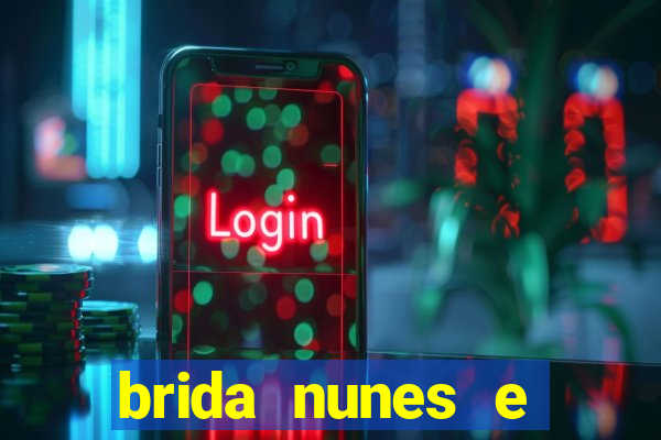 brida nunes e medico video completo
