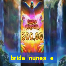 brida nunes e medico video completo
