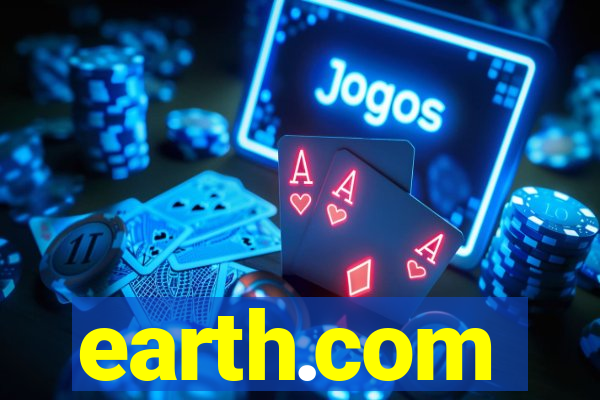 earth.com