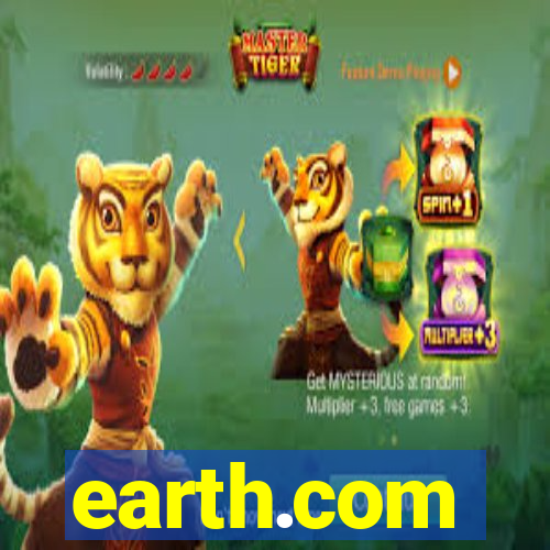 earth.com