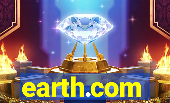 earth.com