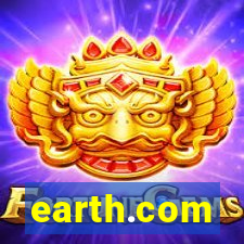 earth.com