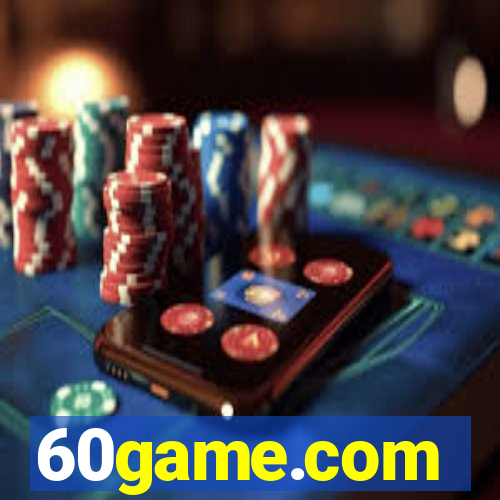 60game.com