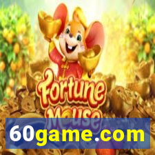 60game.com