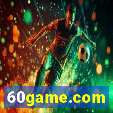 60game.com