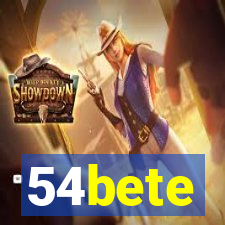 54bete