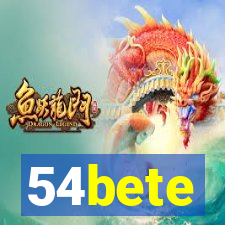 54bete