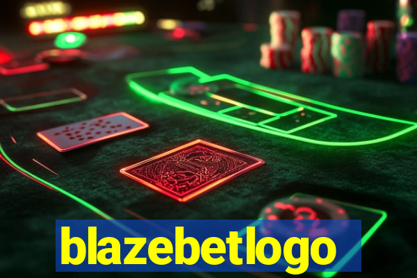 blazebetlogo