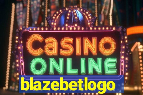 blazebetlogo