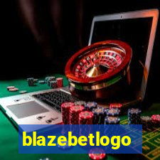 blazebetlogo