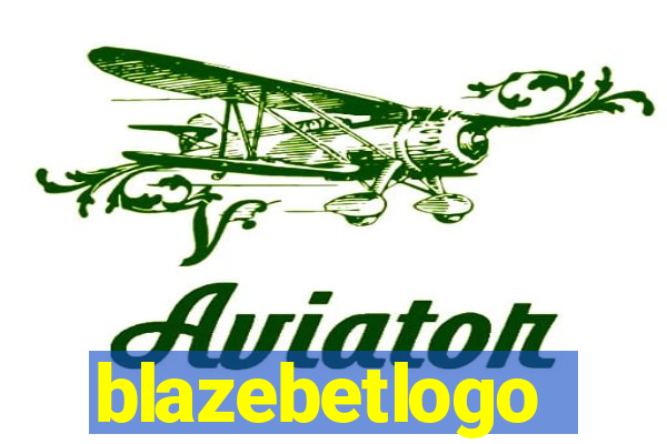 blazebetlogo