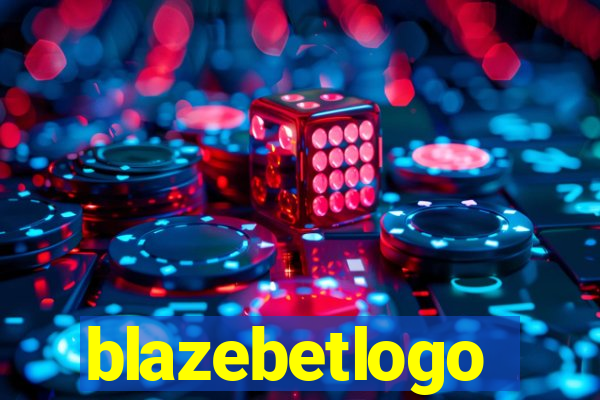 blazebetlogo