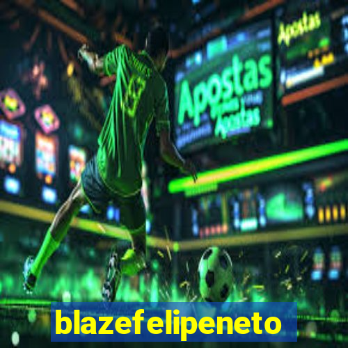 blazefelipeneto