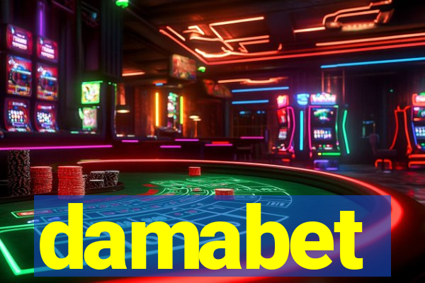 damabet