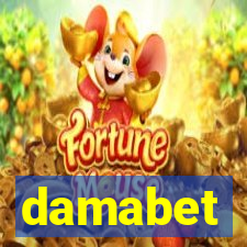 damabet
