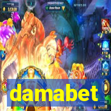damabet