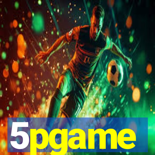 5pgame