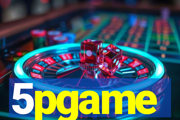 5pgame