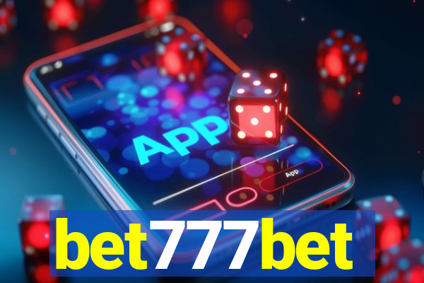bet777bet