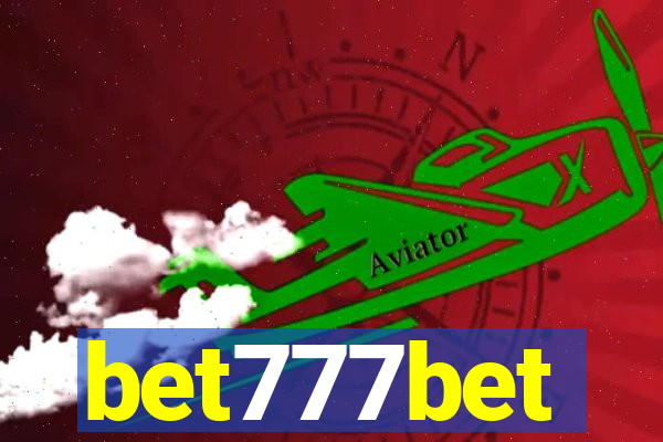bet777bet