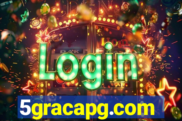 5gracapg.com