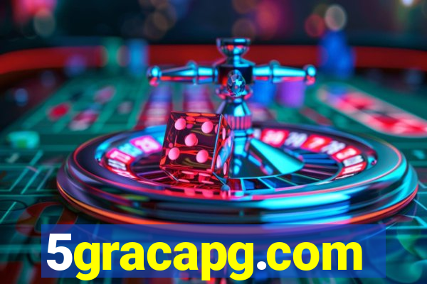 5gracapg.com