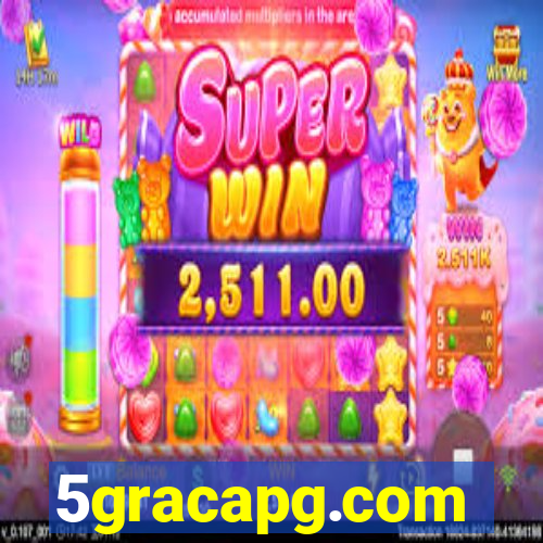 5gracapg.com