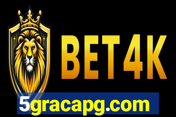 5gracapg.com