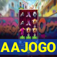 AAJOGO